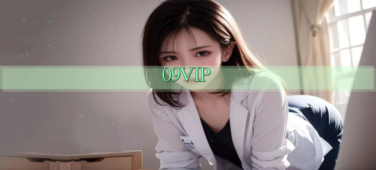 09vip   Đăng Nhập Cổng Game Mới 2026
