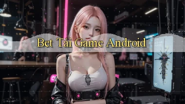 bet Tải game Android