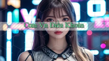com vn Điều khoản