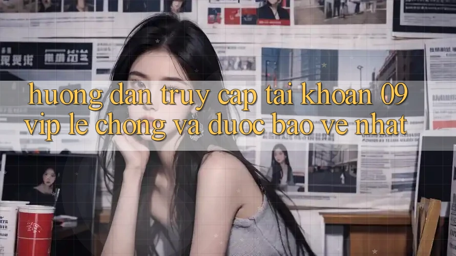 Hướng Dẫn Truy cập tài khoản 09vip Lẹ Chóng Và Được bảo vệ Nhất Hướng Dẫn Truy cập tài khoản 09vip Lẹ Chóng Và Được bảo vệ Nhất