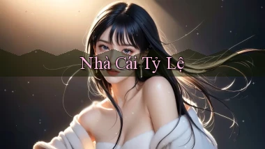 nhà cái Tỷ lệ