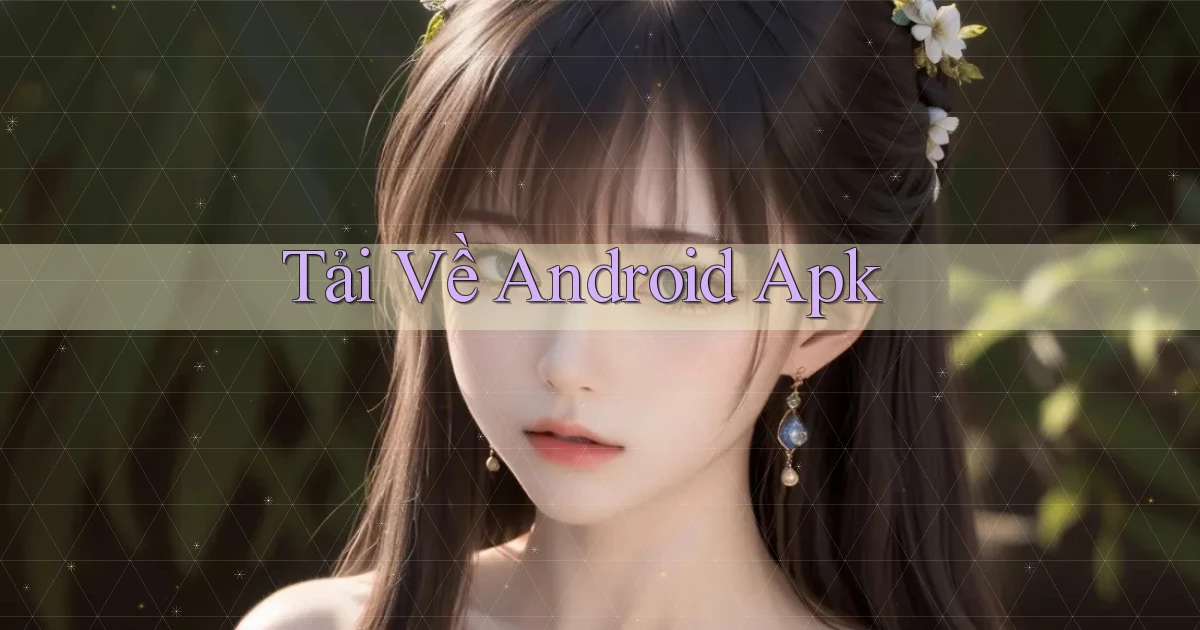 Tải về Android apk