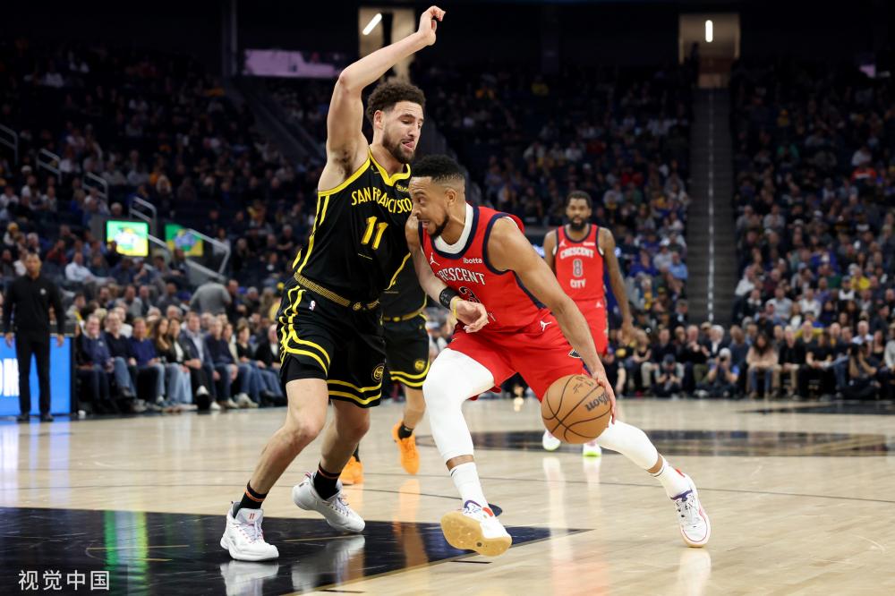 国际赛事中 国际赛事中