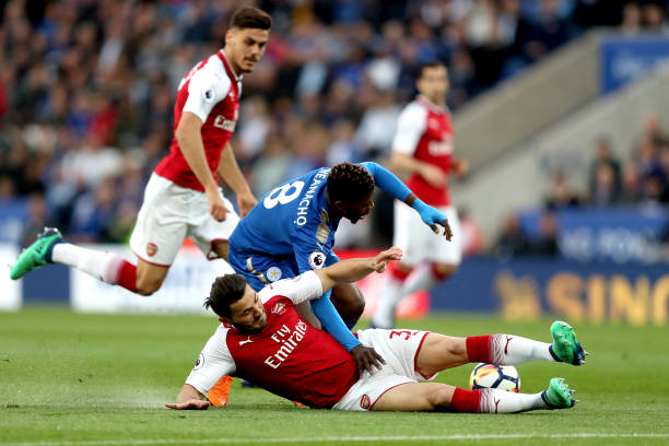 本文将深入 本文将深入