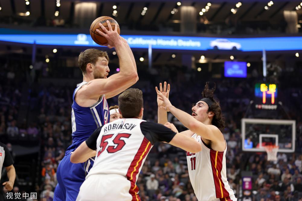 的把握能力 的把握能力