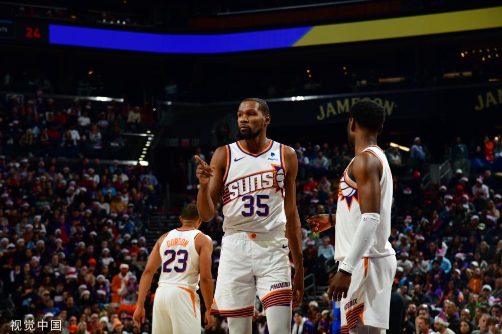 这场胜利标 这场胜利标