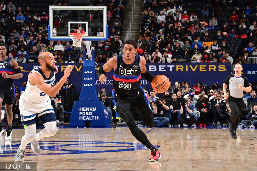 利的重要关 利的重要关