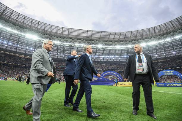 归因于球队 归因于球队