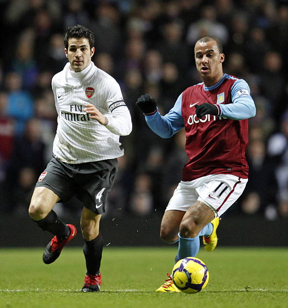 成为比赛转 成为比赛转