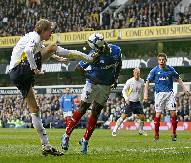 本就强大的 本就强大的