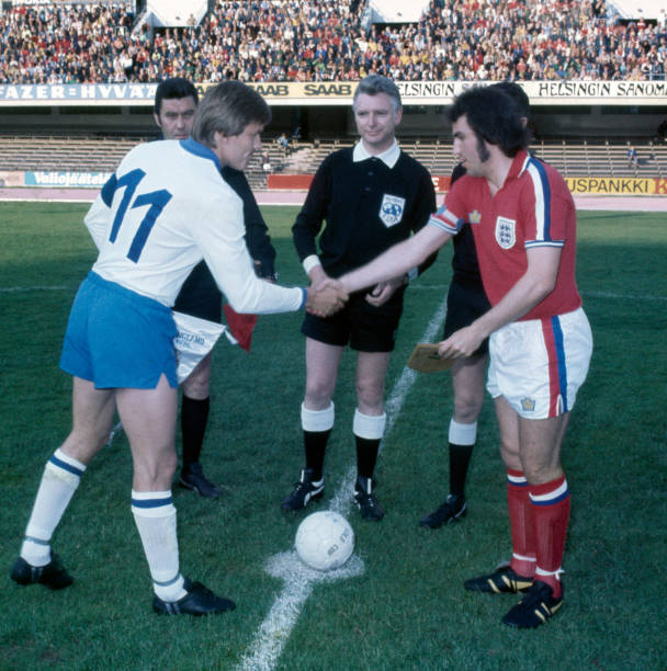 战术层面的 战术层面的