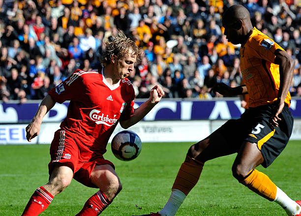 具竞争力的 具竞争力的