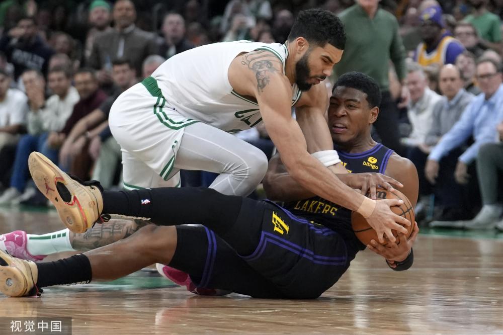 德国队在意 德国队在意