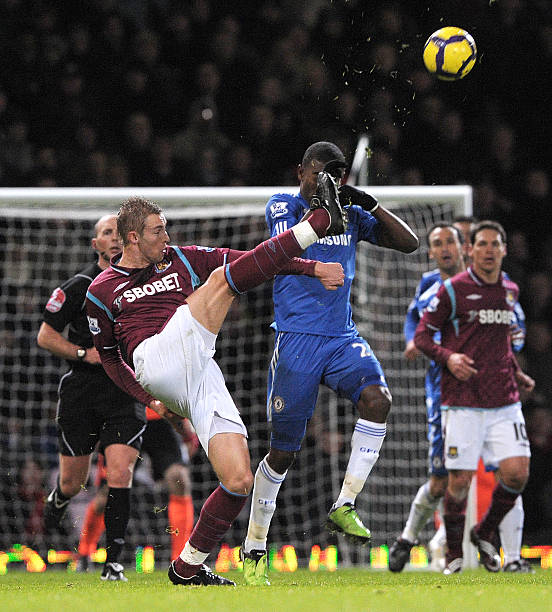 何为意大利 何为意大利