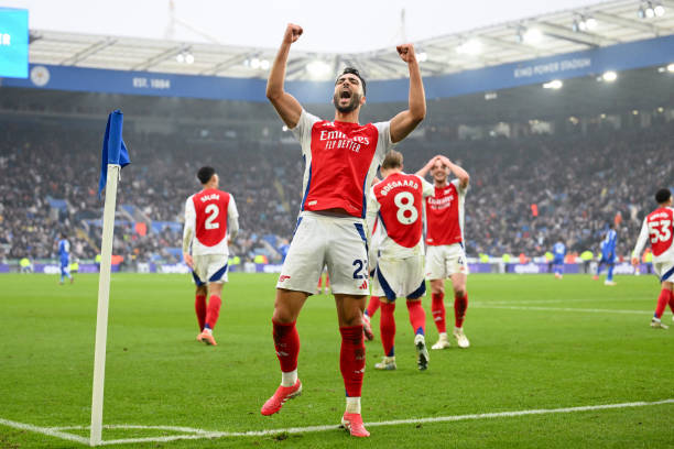 压制对手的 压制对手的