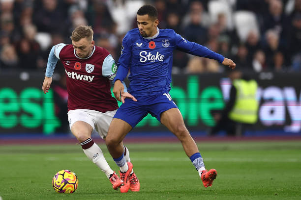 意大利球迷 意大利球迷