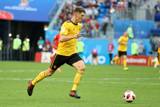 地文化与体 地文化与体