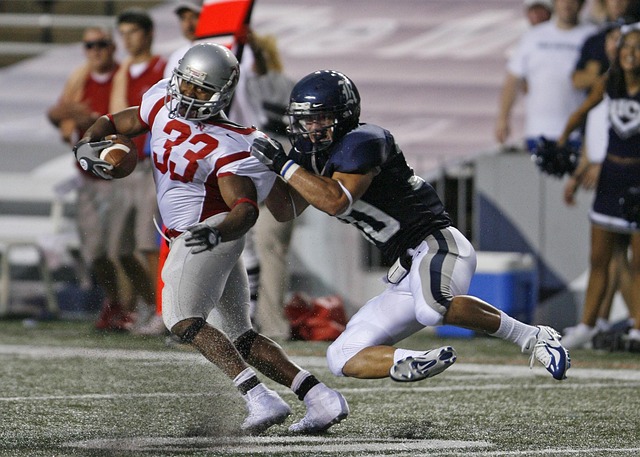 民的整体健 民的整体健