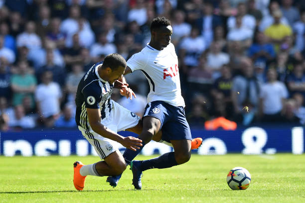 球队的整体 球队的整体