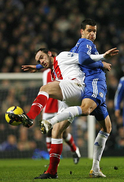 往往能够找 往往能够找