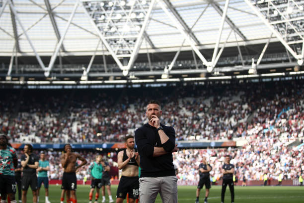 郑钦文和安 郑钦文和安