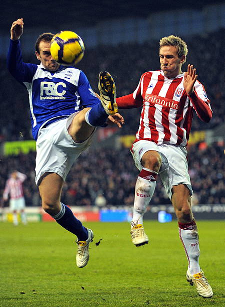 提升不仅是 提升不仅是