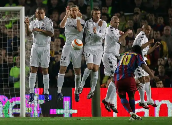 胜负关键 胜负关键