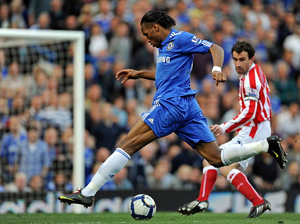 逐渐成长为 逐渐成长为