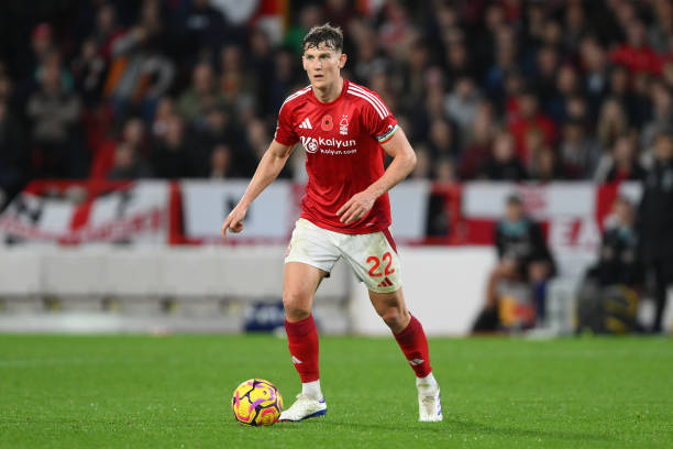 各要抢先机 各要抢先机