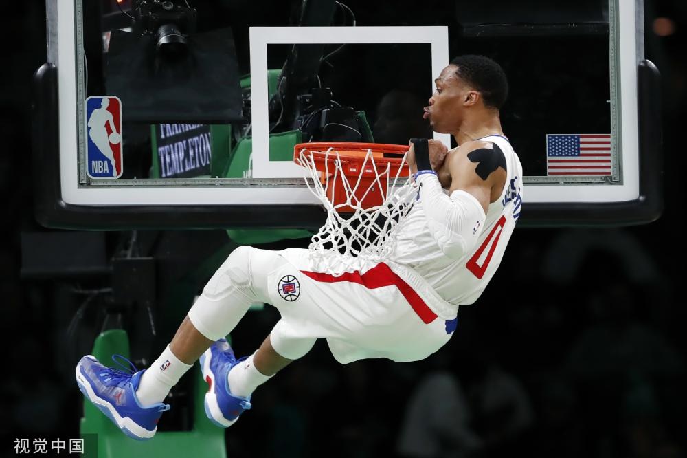 从战术角度 从战术角度