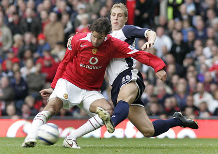 波斯特科格 波斯特科格