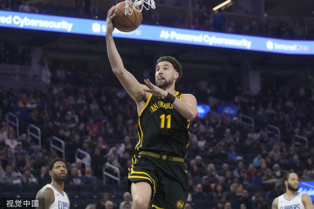 场的硬度和 场的硬度和