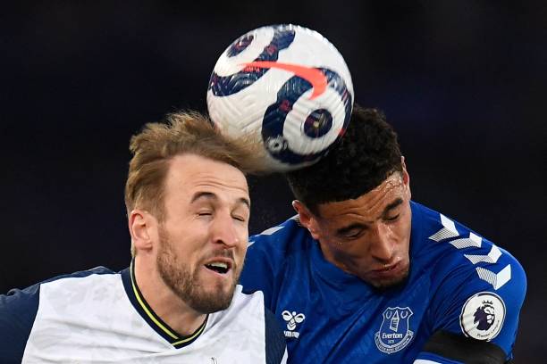 到体能管理 到体能管理