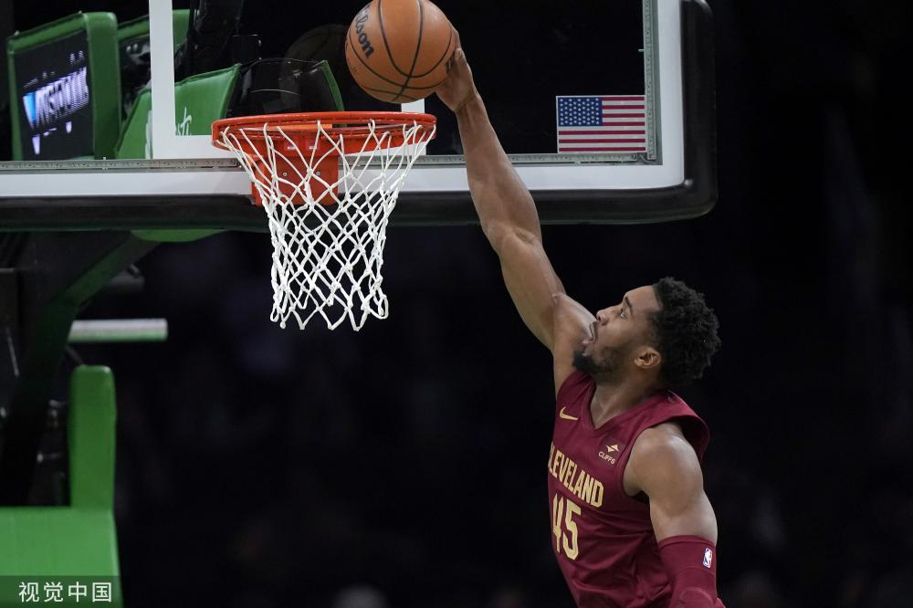 能点燃我们 能点燃我们