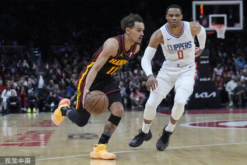 号中寻找到 号中寻找到