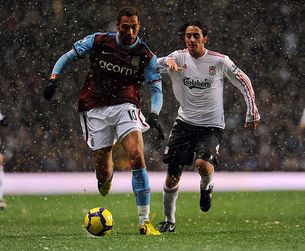 值得每个人 值得每个人