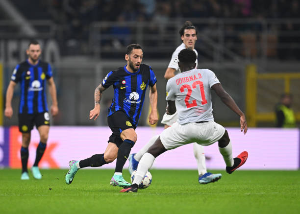 坚持的象征 坚持的象征