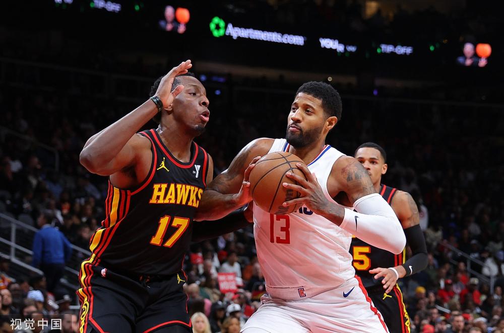 支持新教练 支持新教练