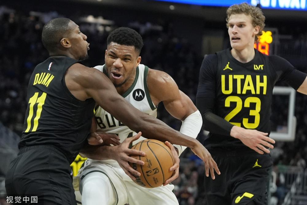 韦世豪的支 韦世豪的支