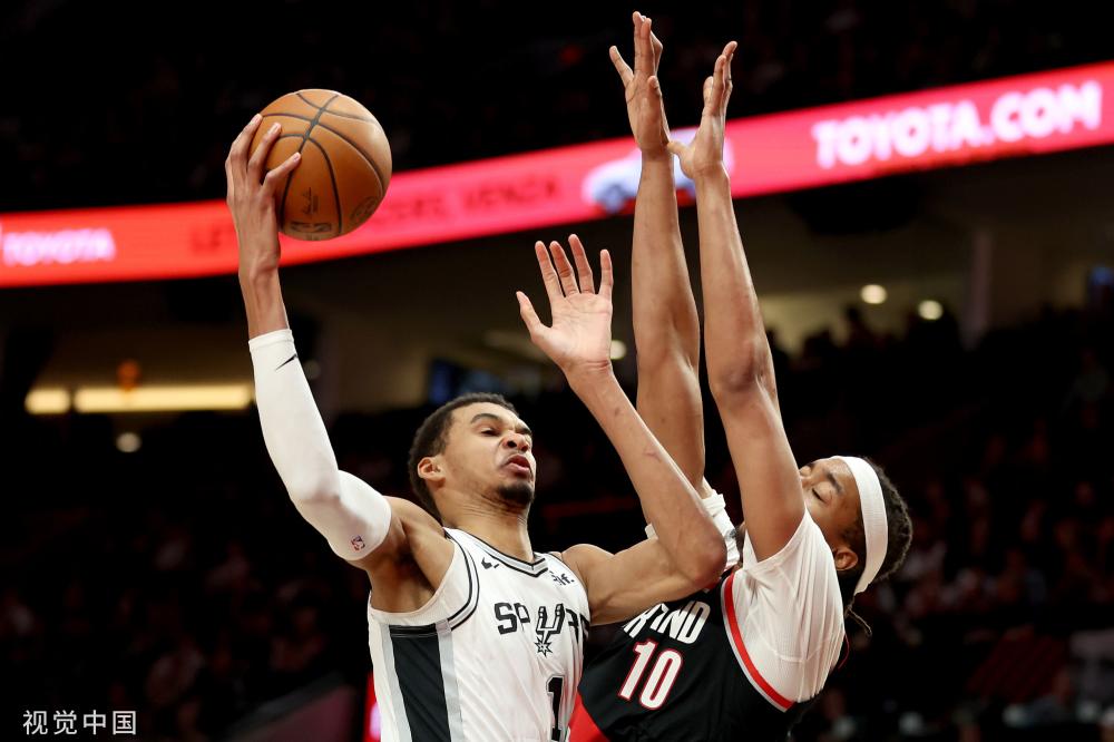 以自身的球 以自身的球