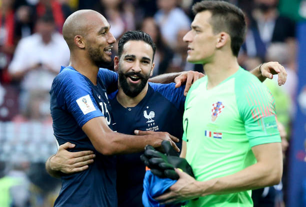 对国米来说 对国米来说