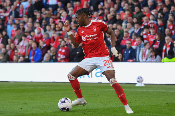 内马尔和苏 内马尔和苏