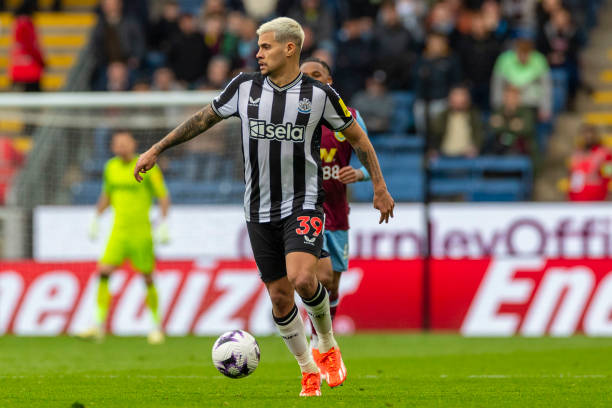 教练更迭已 教练更迭已