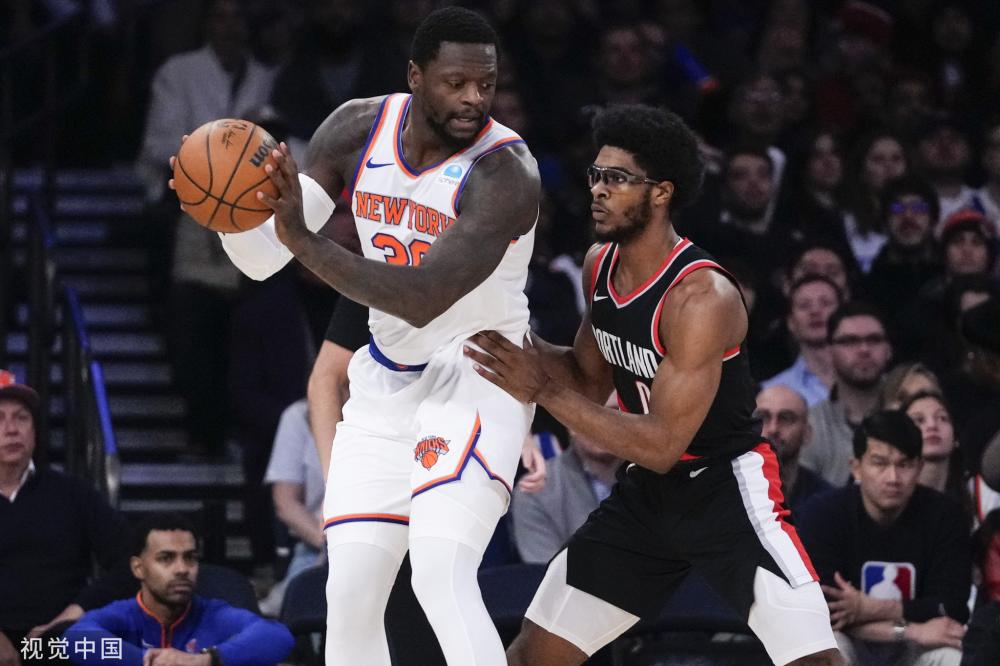 这不仅是为 这不仅是为