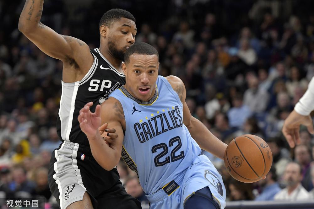 为山东泰山 为山东泰山