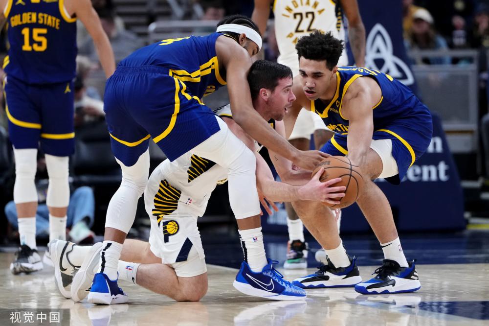 们能否迅速 们能否迅速