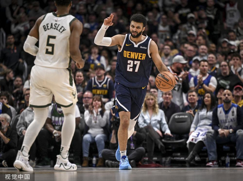 无疑会激发 无疑会激发