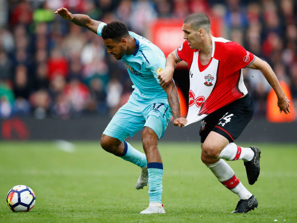 程及此排名 程及此排名