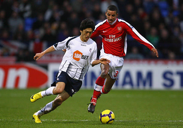 分钟和77 分钟和77