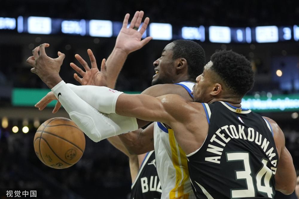 不难看出 不难看出